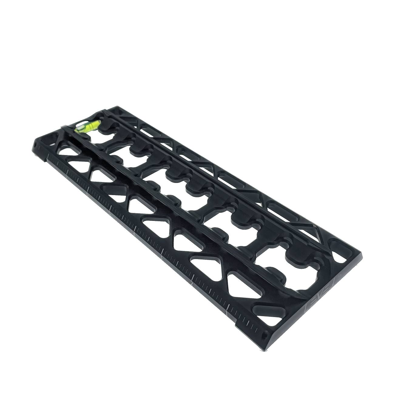 Steadyplate LFGPI