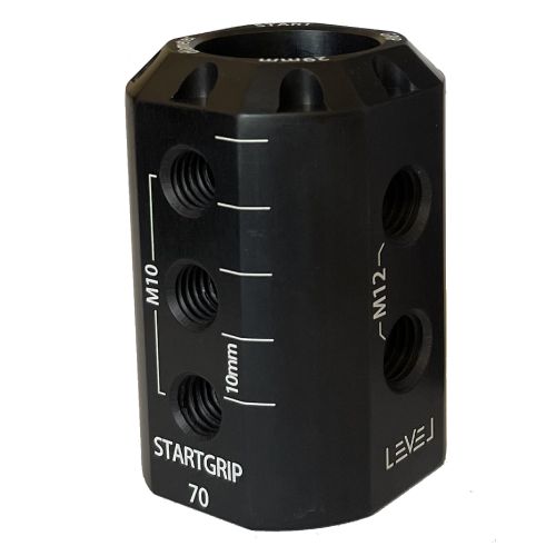 Startgrip 70