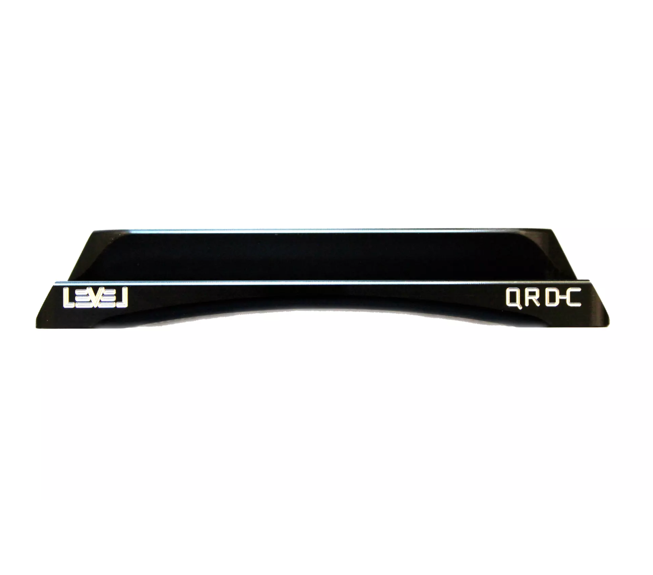 Platine rapide Level QRD-C
