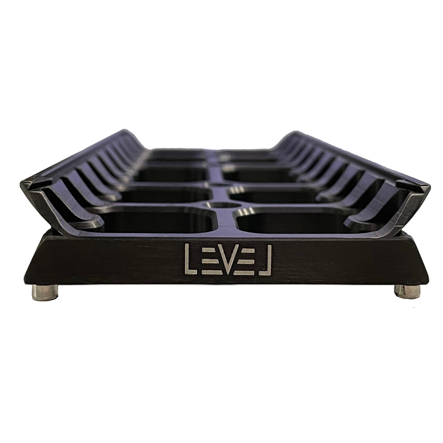 Plaque Steadycam 35SPB (Arri Alexa 35 sur topstage Betz)